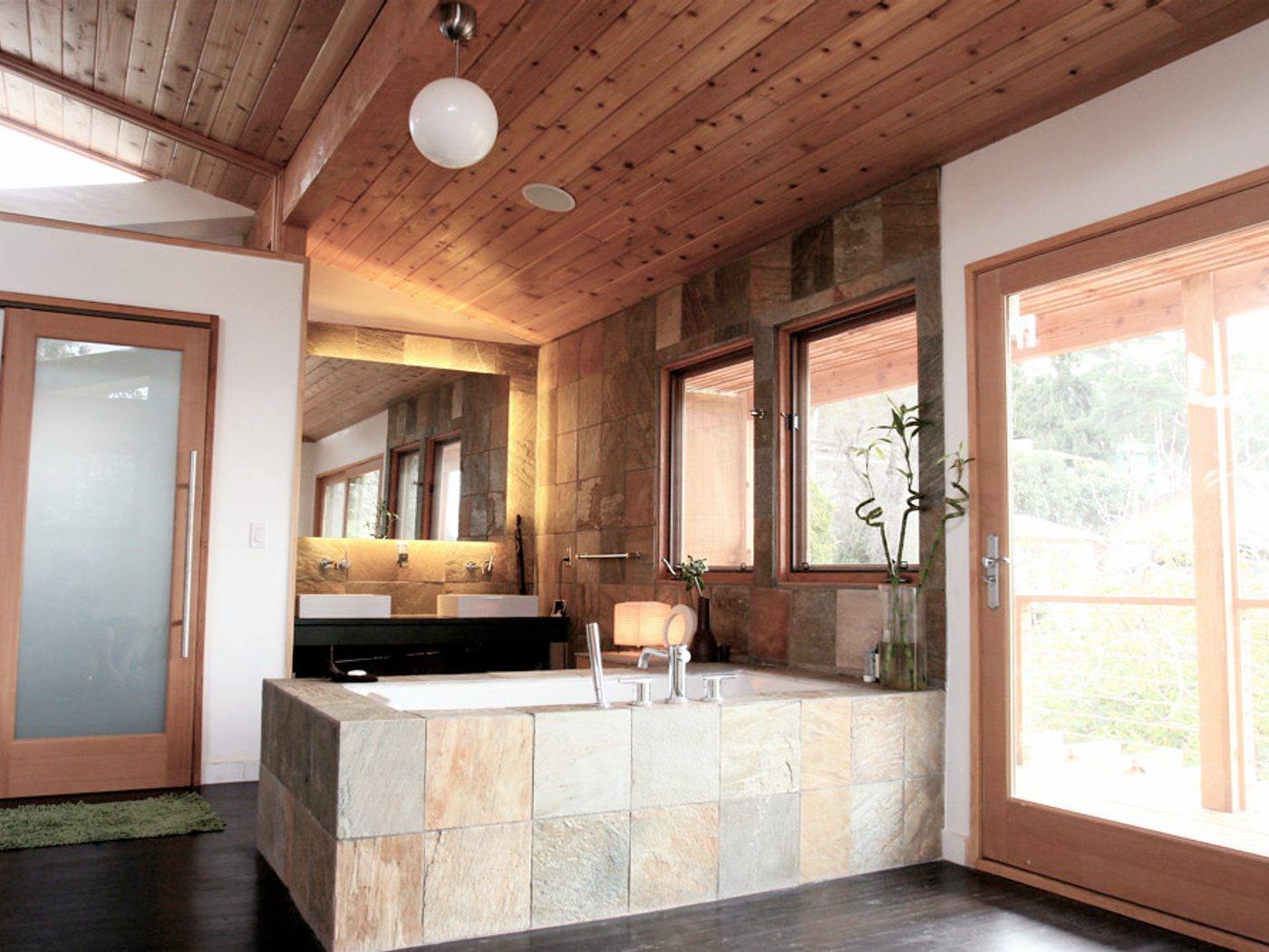 Haus in Cala Major, Cala Major, Palma de Mallorca, 4
