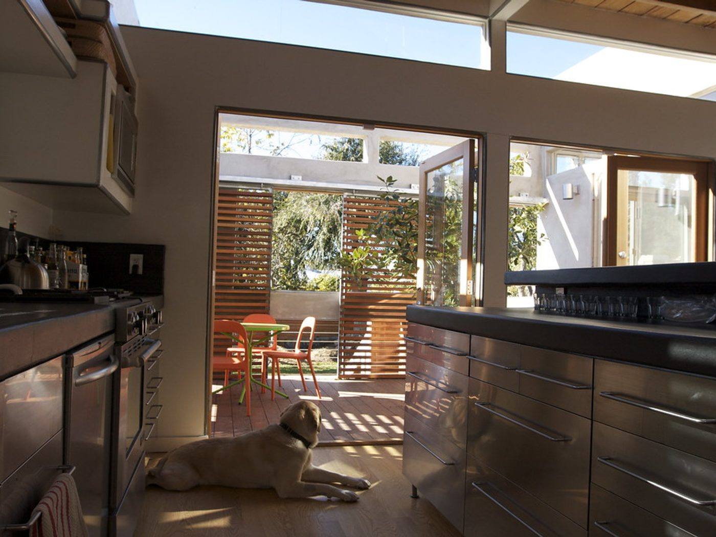 Haus in Cala Major, Cala Major, Palma de Mallorca, 5