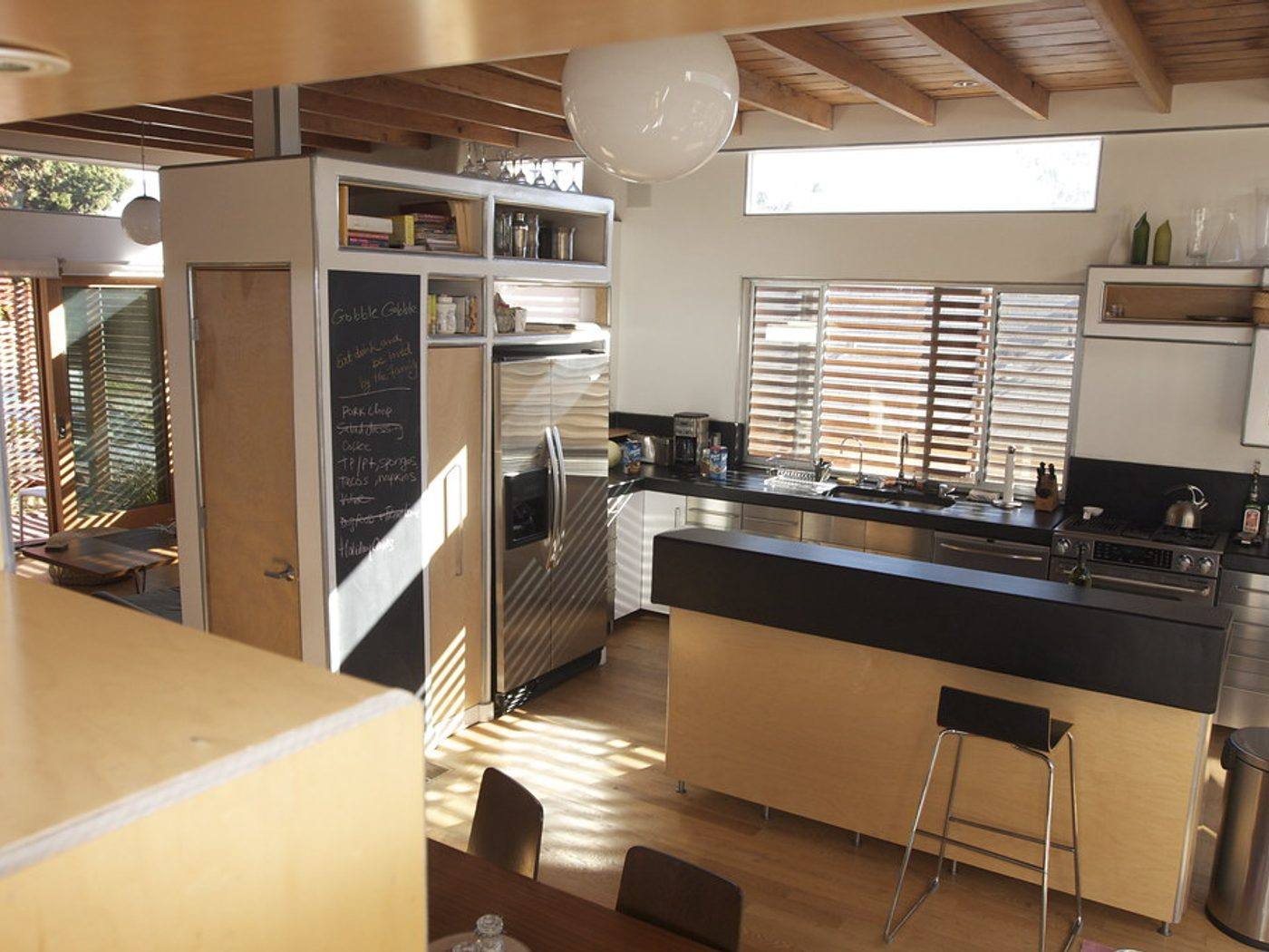 Haus in Cala Major, photo 2 – Cala Major, Palma de Mallorca