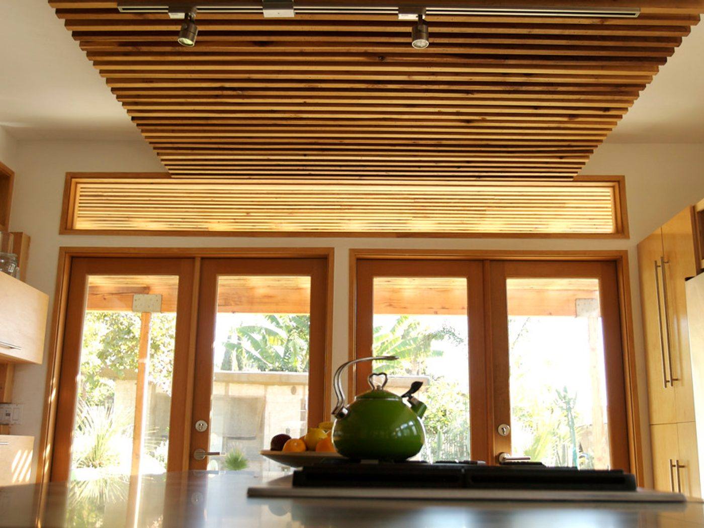 Haus in Cala Major, Cala Major, Palma de Mallorca, 3