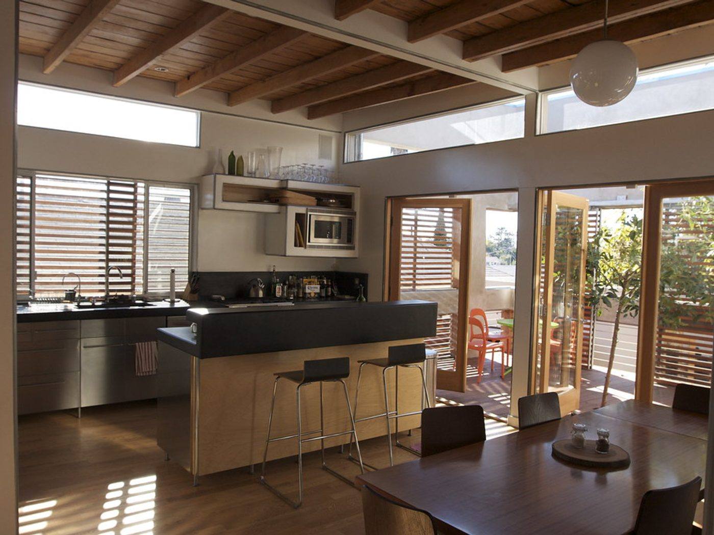Haus in Cala Major, photo 1 – Cala Major, Palma de Mallorca